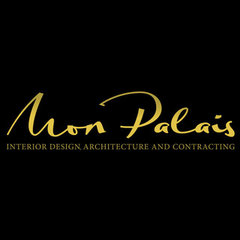 Mon Palais Design