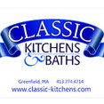Classic Kitchens & Baths's profile photo