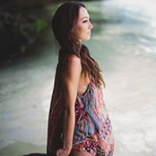 Emily Budin's photo