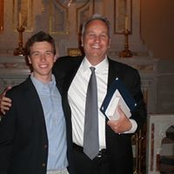 Chris Madison's photo