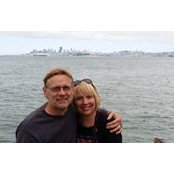 Allan Sorenson's photo