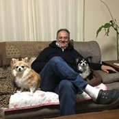 Steven Deresh's photo