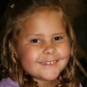 Lori Price Dirnberger's photo