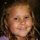 Lori Price Dirnberger