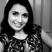 Andrea Gonzalez's photo