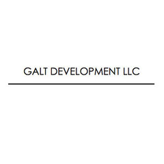 Galt Development Llc