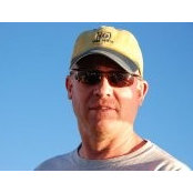 Chip Hawkes's photo