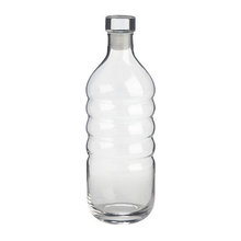 Housewares