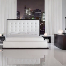 Alessia's Room