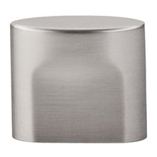 knobs and pulls