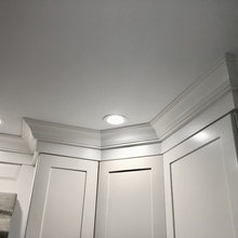 Trim