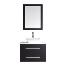1/2 bath