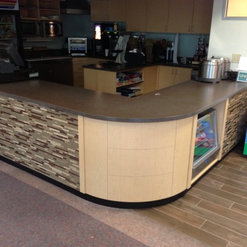 Counter Pro Inc Manchester Nh Us 03103
