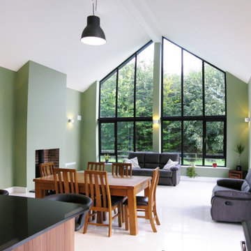 House Co. Kildare
