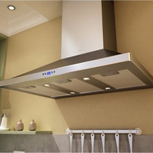 Contemporary Kitchens