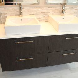 Another fine job completed - Products