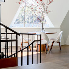 Modern House