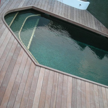 Casa Armor
