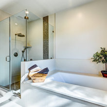 Salle,de bain