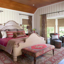 my bedroom