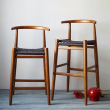 counter stools