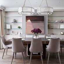 Dinning room
