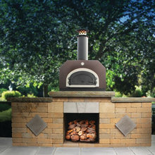 bbq