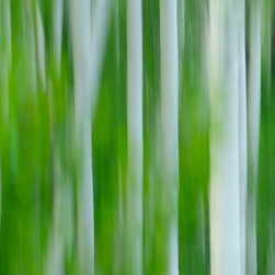 Abstract - Artwork