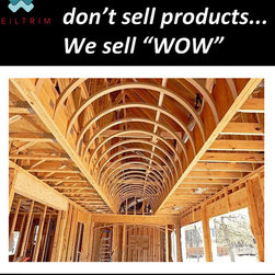 The "WOW" Series 126 - 150 - Products