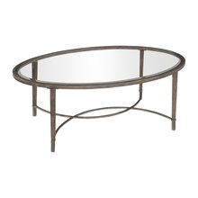 Coffee tables