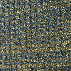 Nylon Carpet - Deadbeat - Carpet Tiles