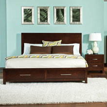 bedroom furniture