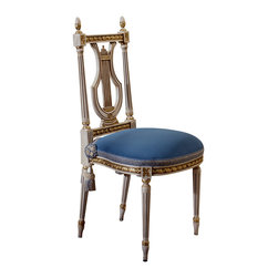 Products - Dining Chairs