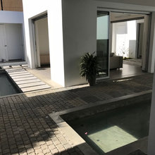 Casita Melba