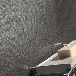 Eleganza Fabric-look Tile - Products
