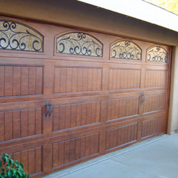 Garage Door & Gates Repair Oxnard