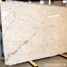 materials