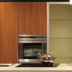=1 Doors Furniture - Products