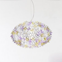 arham_dowla's ideas