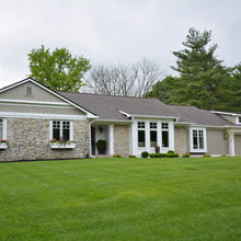 ranch