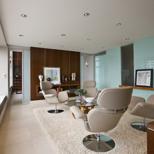 Home Office Ideas