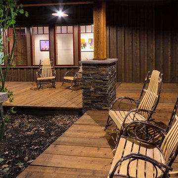 Brasada Ranch Lot 192