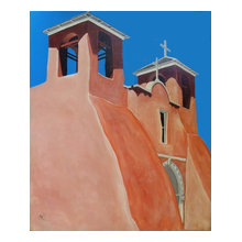Artwork 4