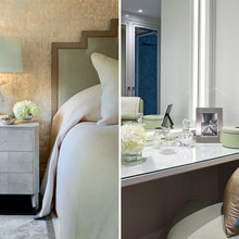 Rooms - Bedrooms