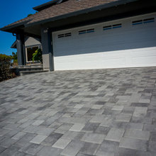 Pavers