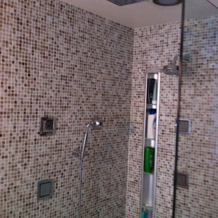 model home repair / model kitchen+bath Arabi, Louisiana, United States Project Review & Ratings