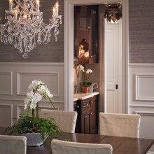 moulding