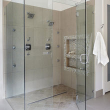 Bathroom Ideas