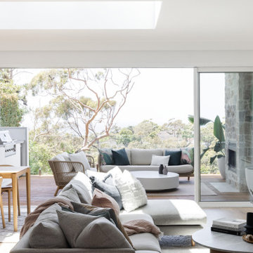 Elanora Heights