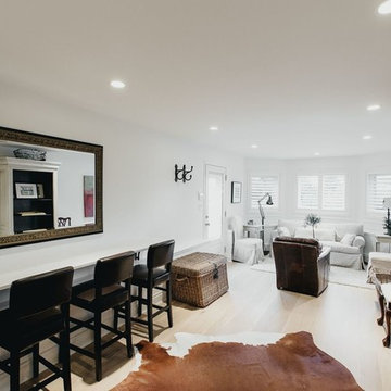 Private Residence II